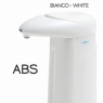 Fotos ambiente Oyster Photocell Dispenser 350 Ml Desktop Branco [51829]