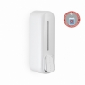 Photo of Mullet Soap/Gel Dispenser 350 Ml White