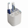 Umgebungsfotos von Organizer Seventy White [51937]