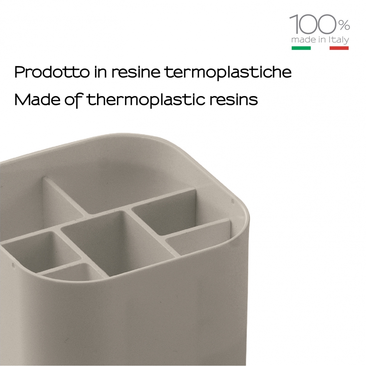 Foto vom Veranstalter Seventy Beige