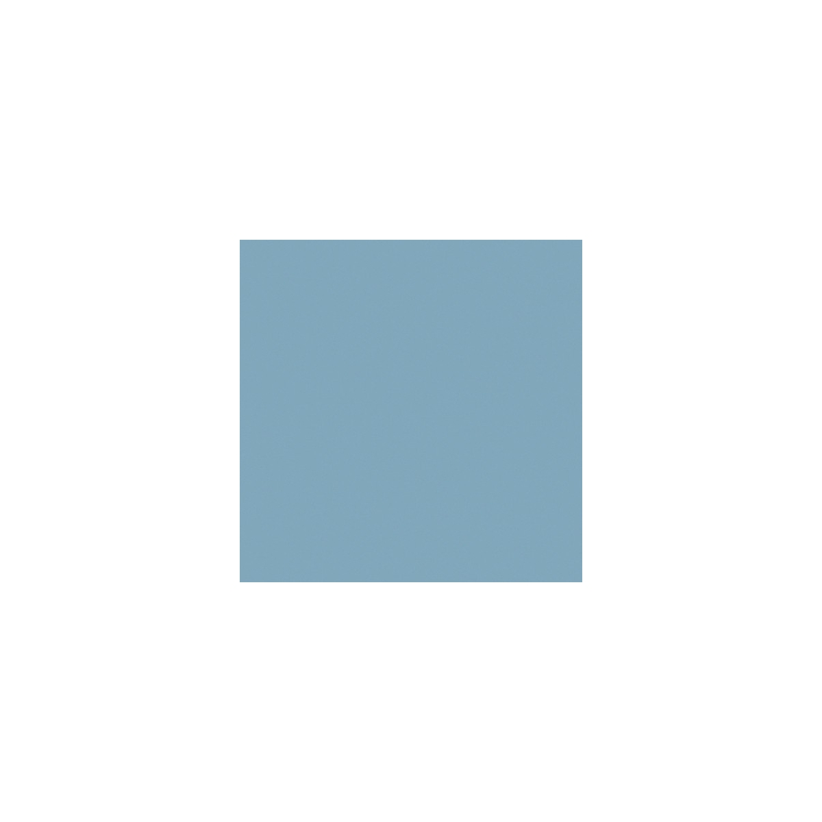 Dome Cloud Plug (ud) 4x4 - Revêtement de sol hydraulique en porcelaine antidérapant