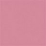 Taco Dome Pink (pç) 4x4 - Pavimento Hidráulico em Porcelanato Antiderrapante