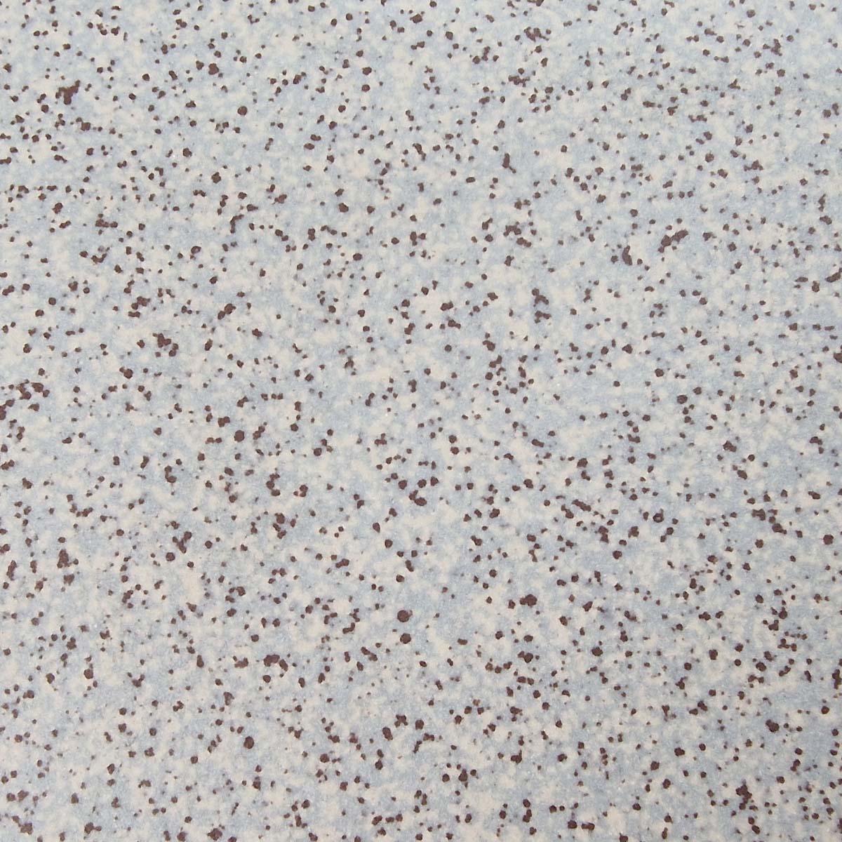 Rodapé Mate Cascais 29,5 x 9 (ud) textura