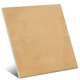 Nostalgy Honey 20x20 (m2)