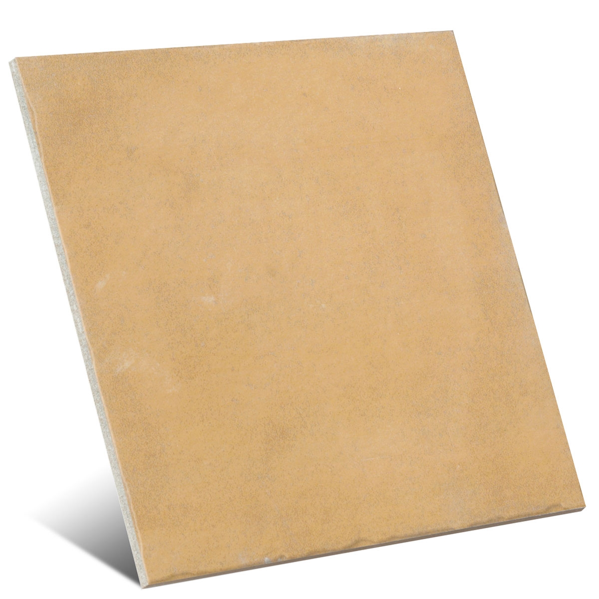 Nostalgy Miel 20x20 (m2)