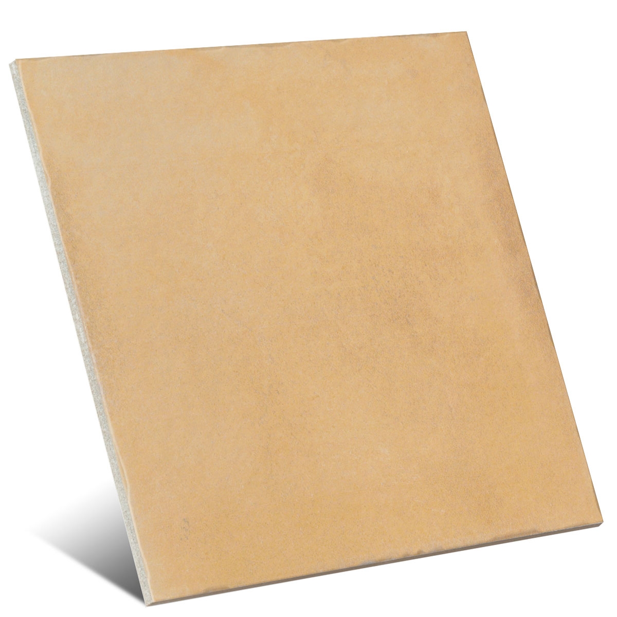 Nostalgy Miel 20x20 (m2) 3