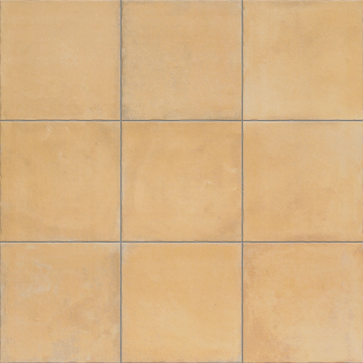 Mel Nostalgia 20x20 (m2) 4