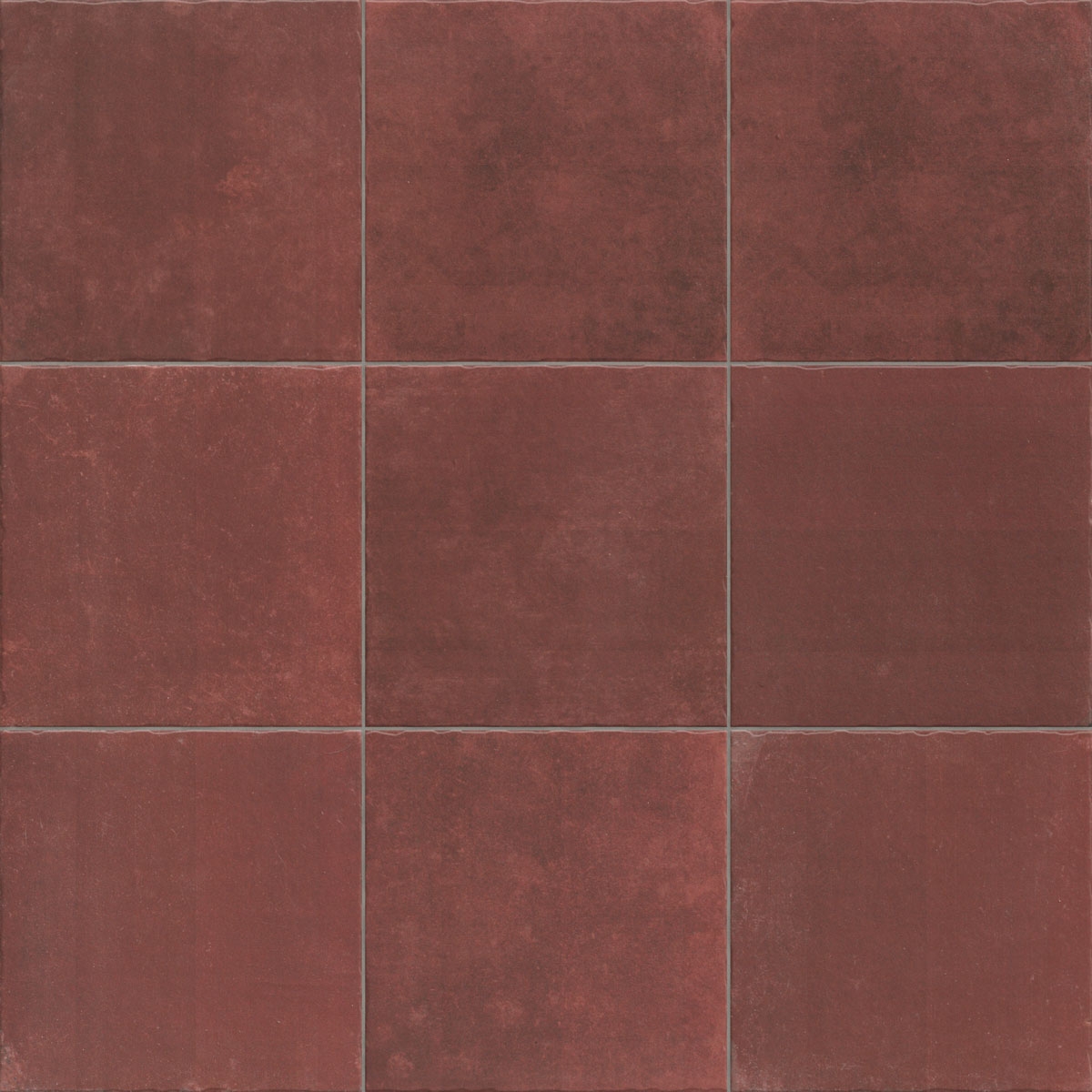 Nostalgie-Granate 20x20 (m2)