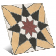 Nostalgy Sevilla Honey 20x20 (m2)