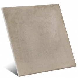 Nostalgy Béton 20x20 (m2)