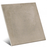 Nostalgiebeton 20x20 (m2)