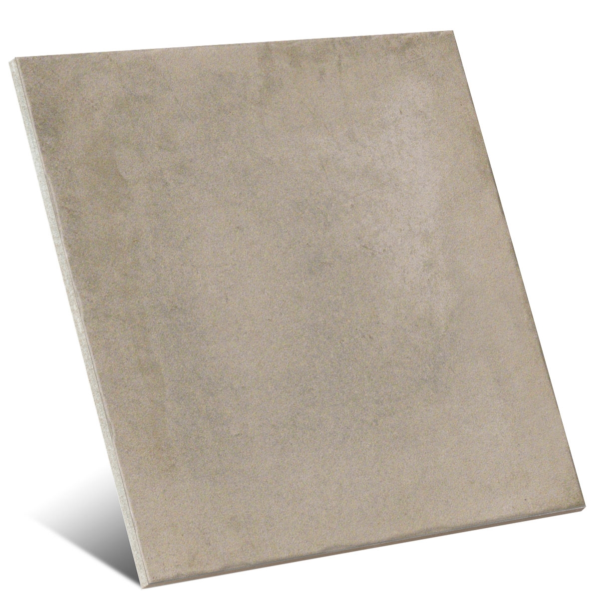 Nostalgiebeton 20x20 (m2)