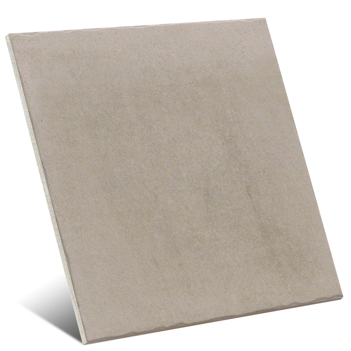 Nostalgiebeton 20x20 (m2) 2