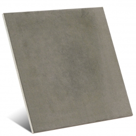 Foto de Antracite Nostalgia 20x20 (m2)