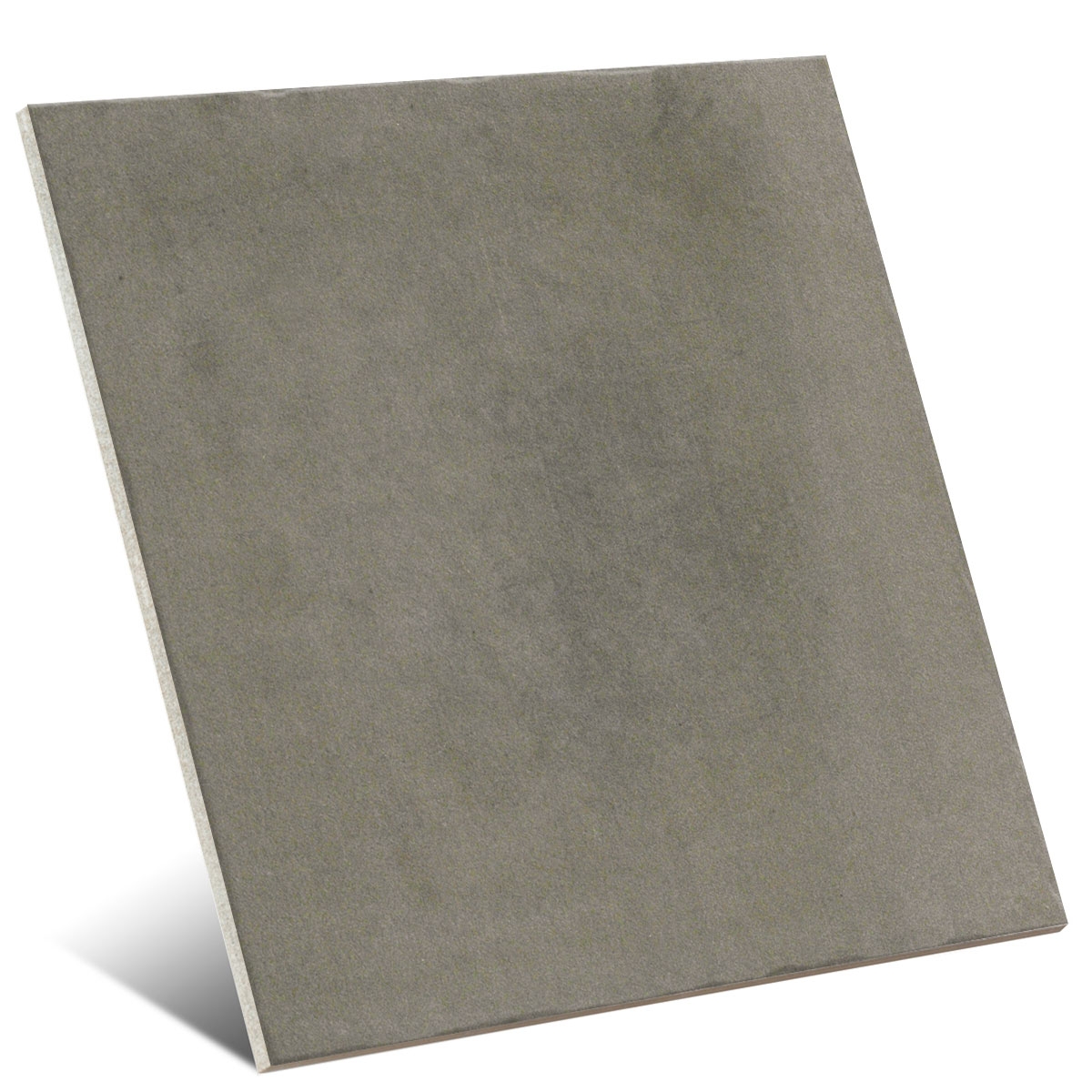 Nostalgy Anthracite 20x20 (m2) 1