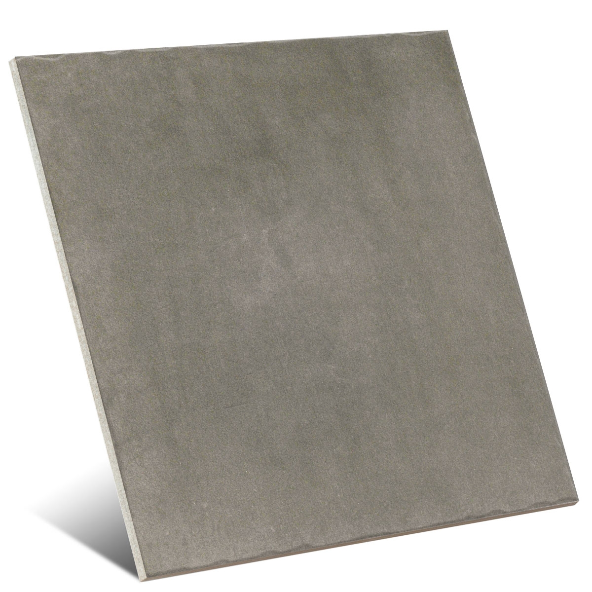 Nostalgy Anthracite 20x20 (m2) 2