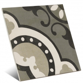 Nostalgy Barcelona Beton 20x20 (m2)