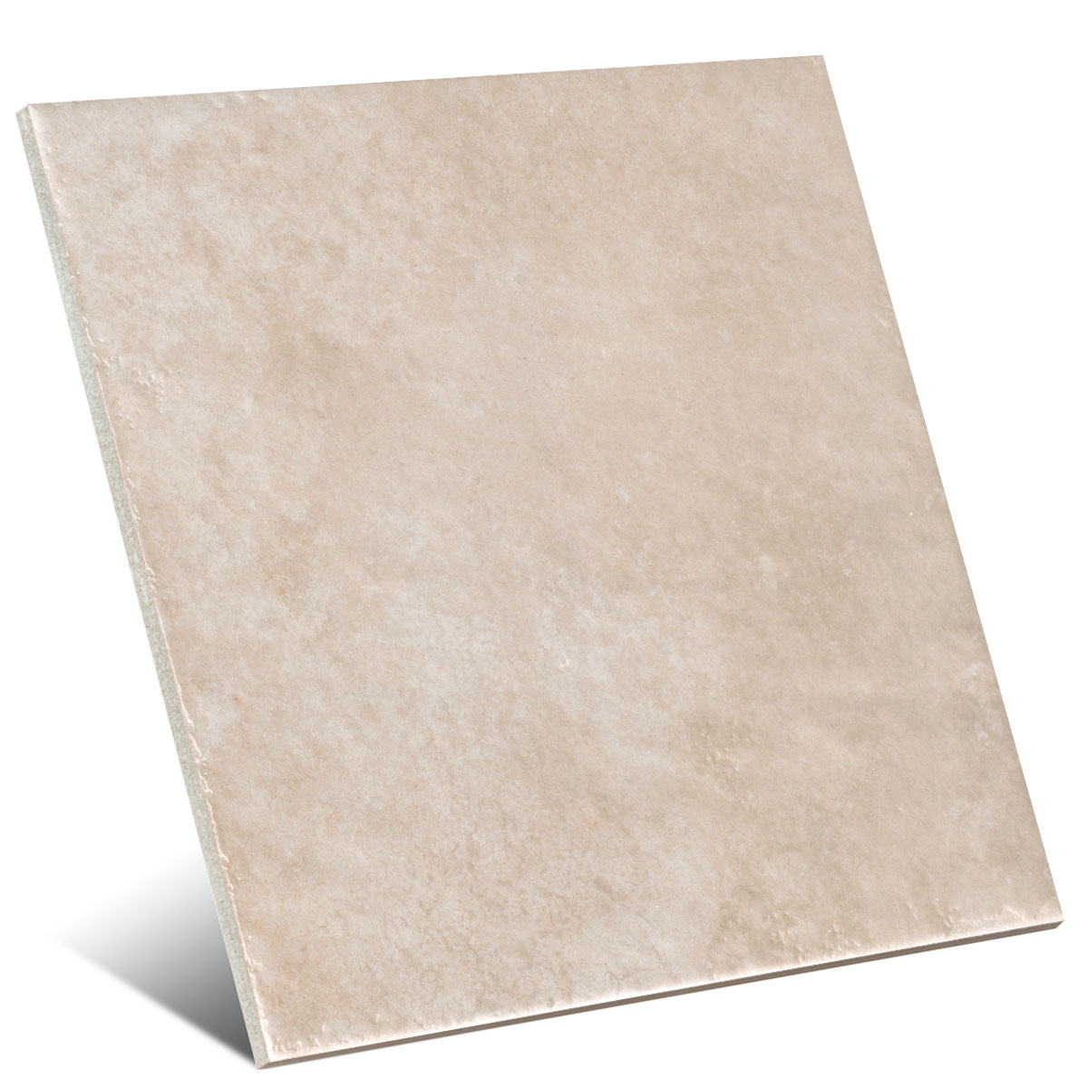 Ocean Light 20x20 (m2) 1