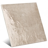 Luz Oceano 20x20 (m2)