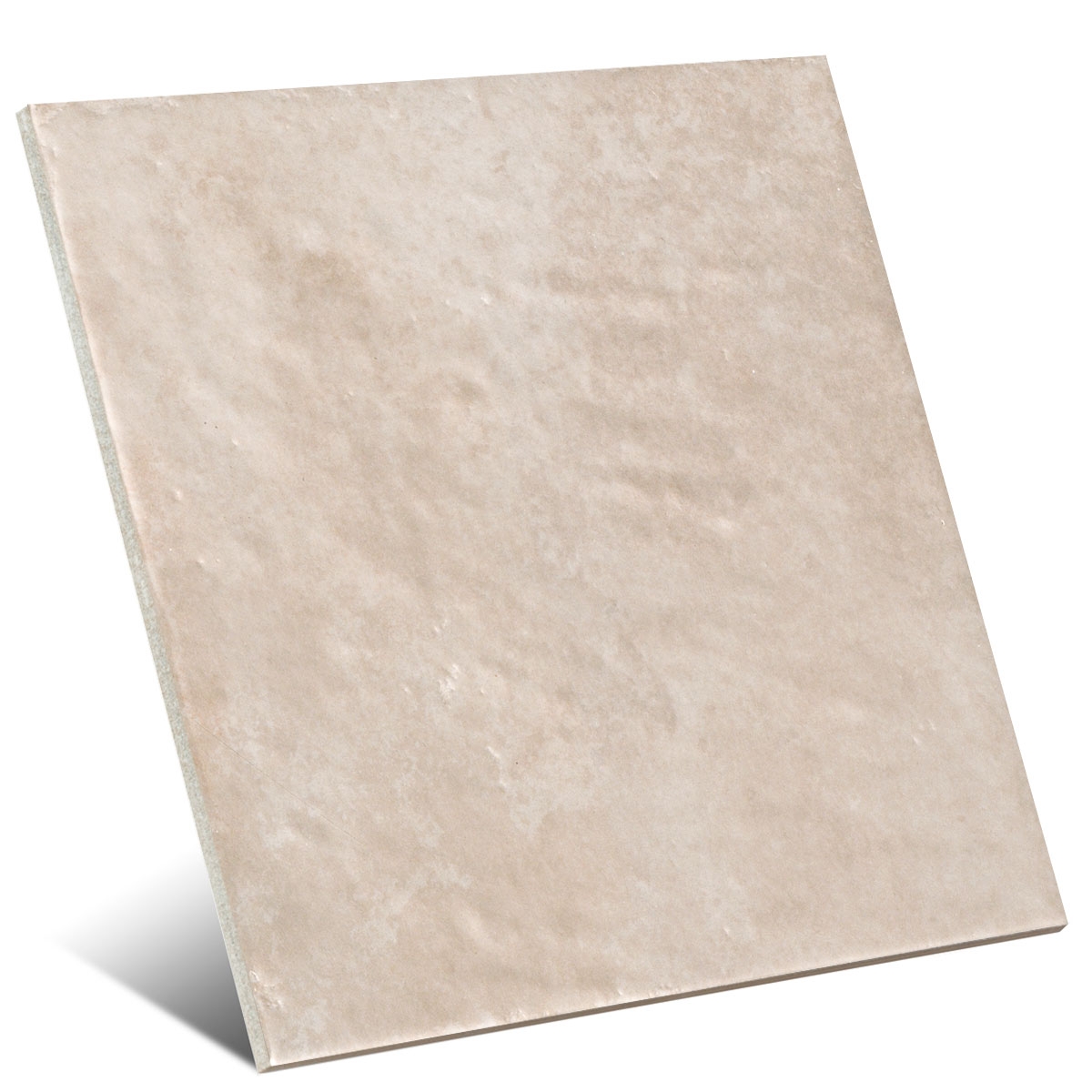 Luz Oceano 20x20 (m2) 2