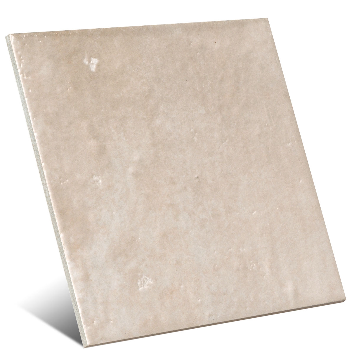 Luz Oceano 20x20 (m2) 3