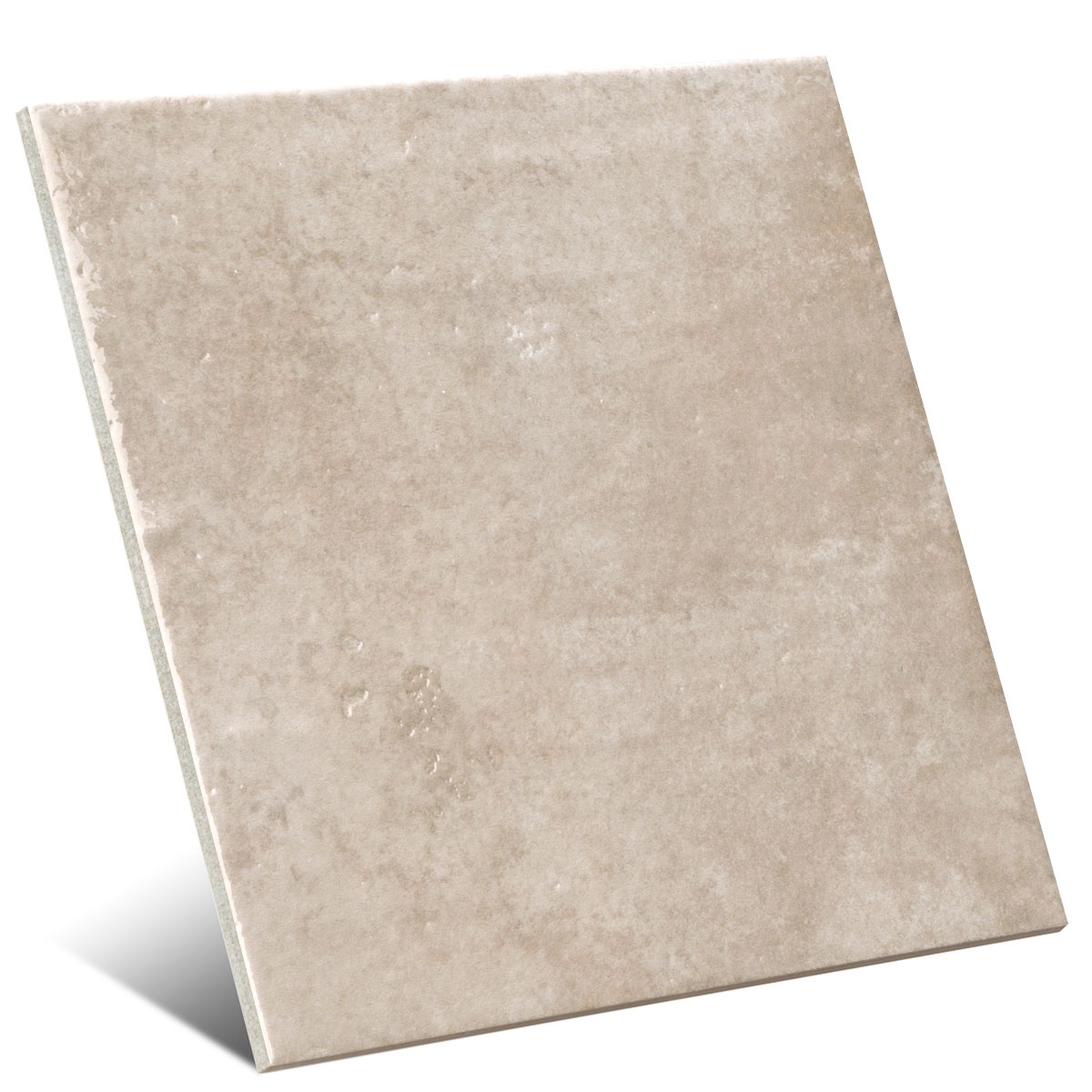 Luz Oceano 20x20 (m2) 4