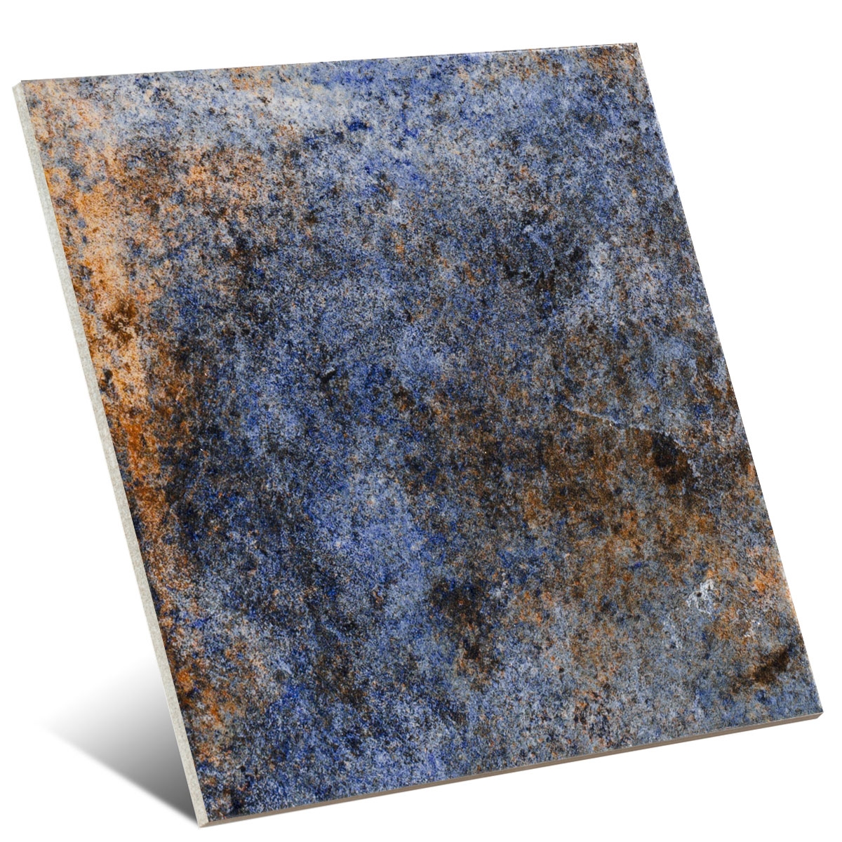 Océan Profond 20x20 (m2) 1