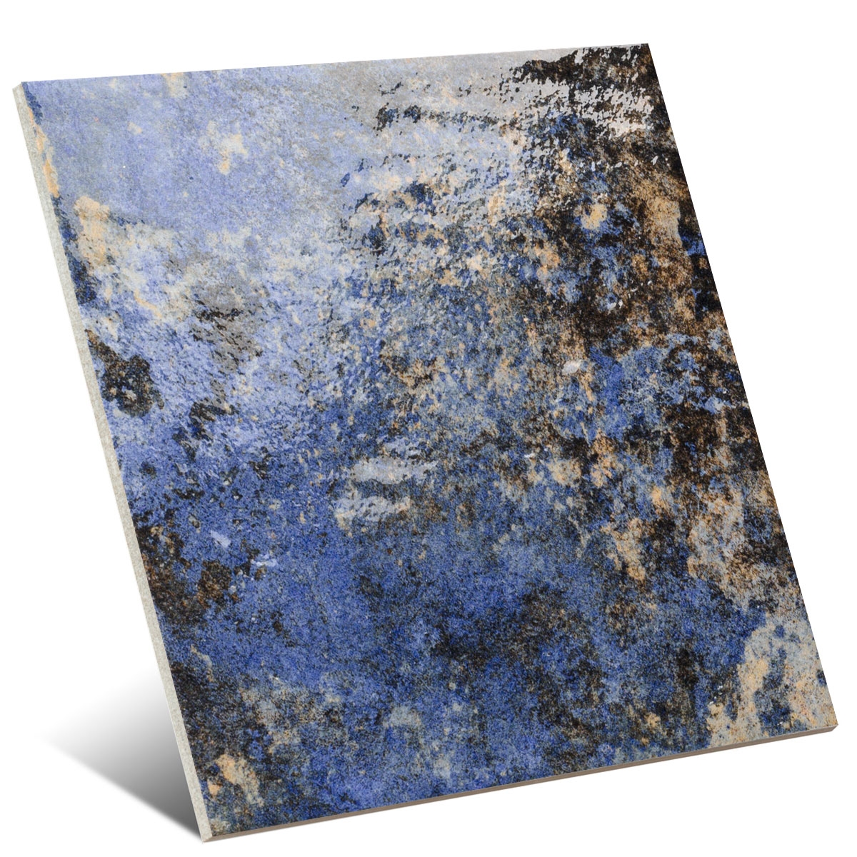 Oceano Profundo 20x20 (m2)