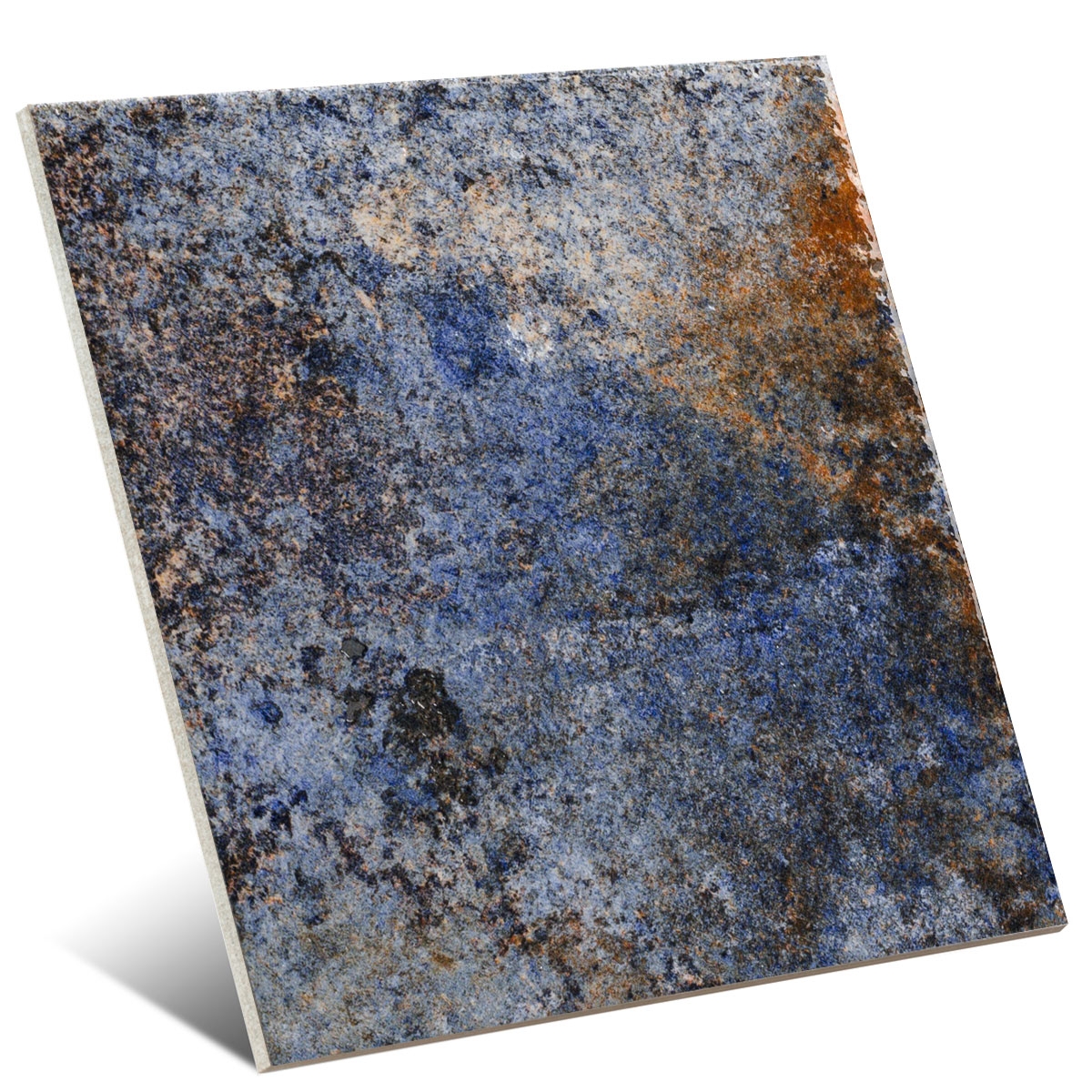 Oceano Profundo 20x20 (m2) 2