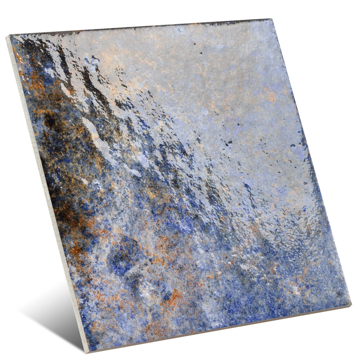 Océan Profond 20x20 (m2) 3