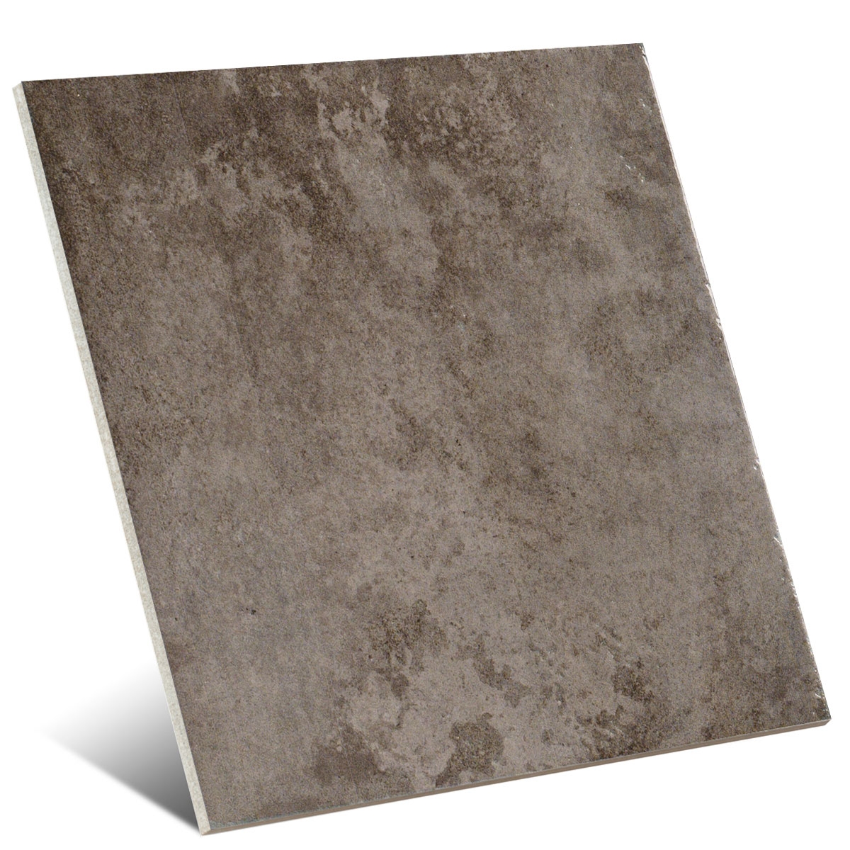 Terra Oceânica 20x20 (m2) 1