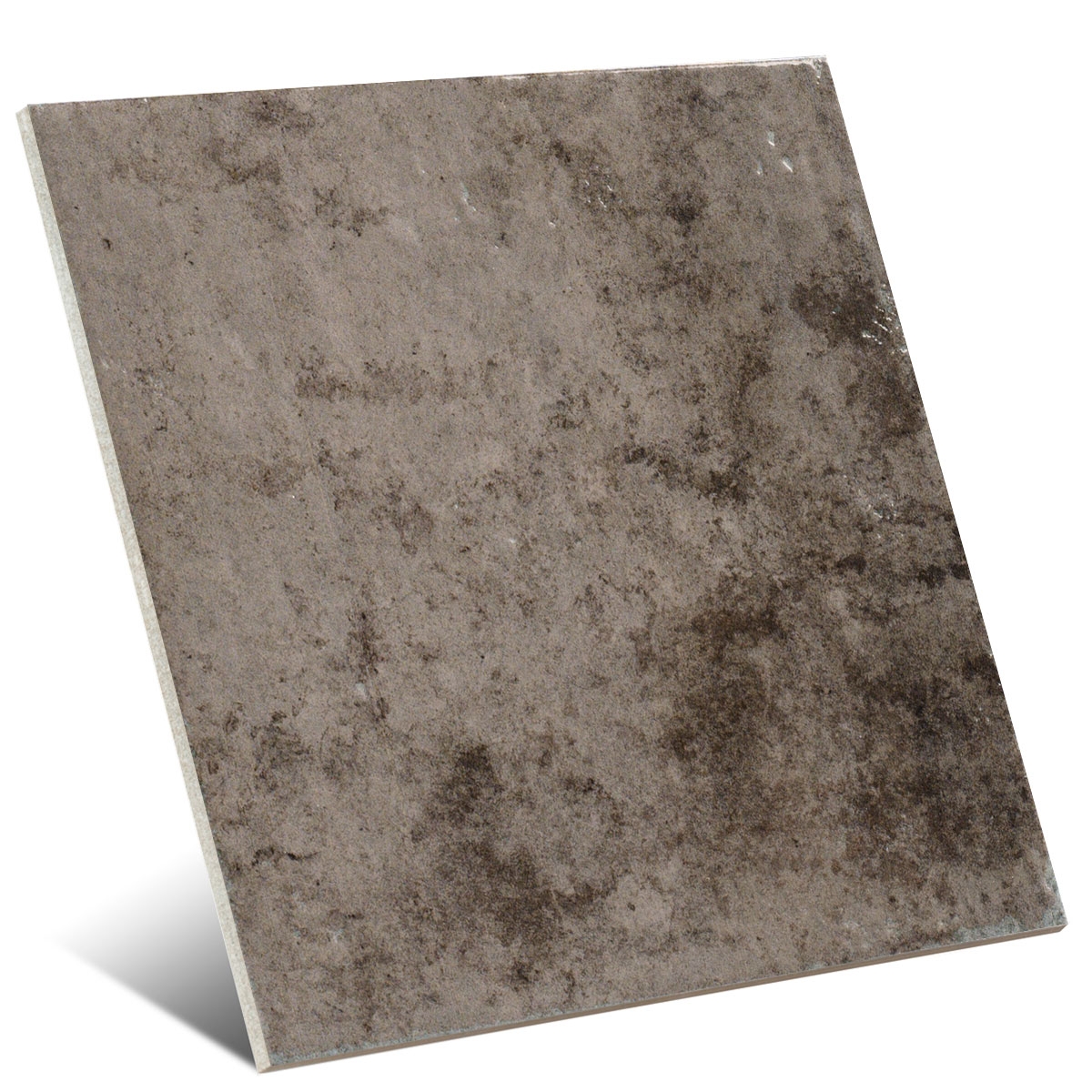 Terra Oceânica 20x20 (m2) 3