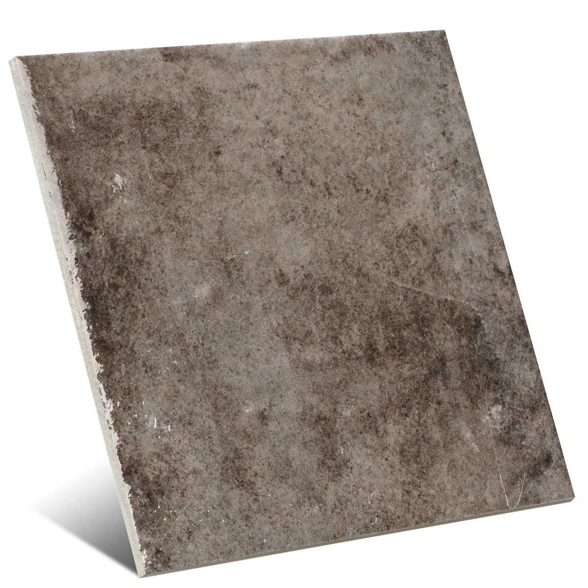 Terra Oceânica 20x20 (m2) 4