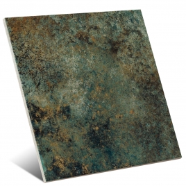 Vert Océan 20x20 (m2)