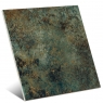 Verde Oceano 20x20 (m2)