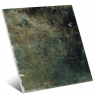 Verde Oceano 20x20 (m2) 1