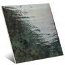 Verde Oceano 20x20 (m2) 2