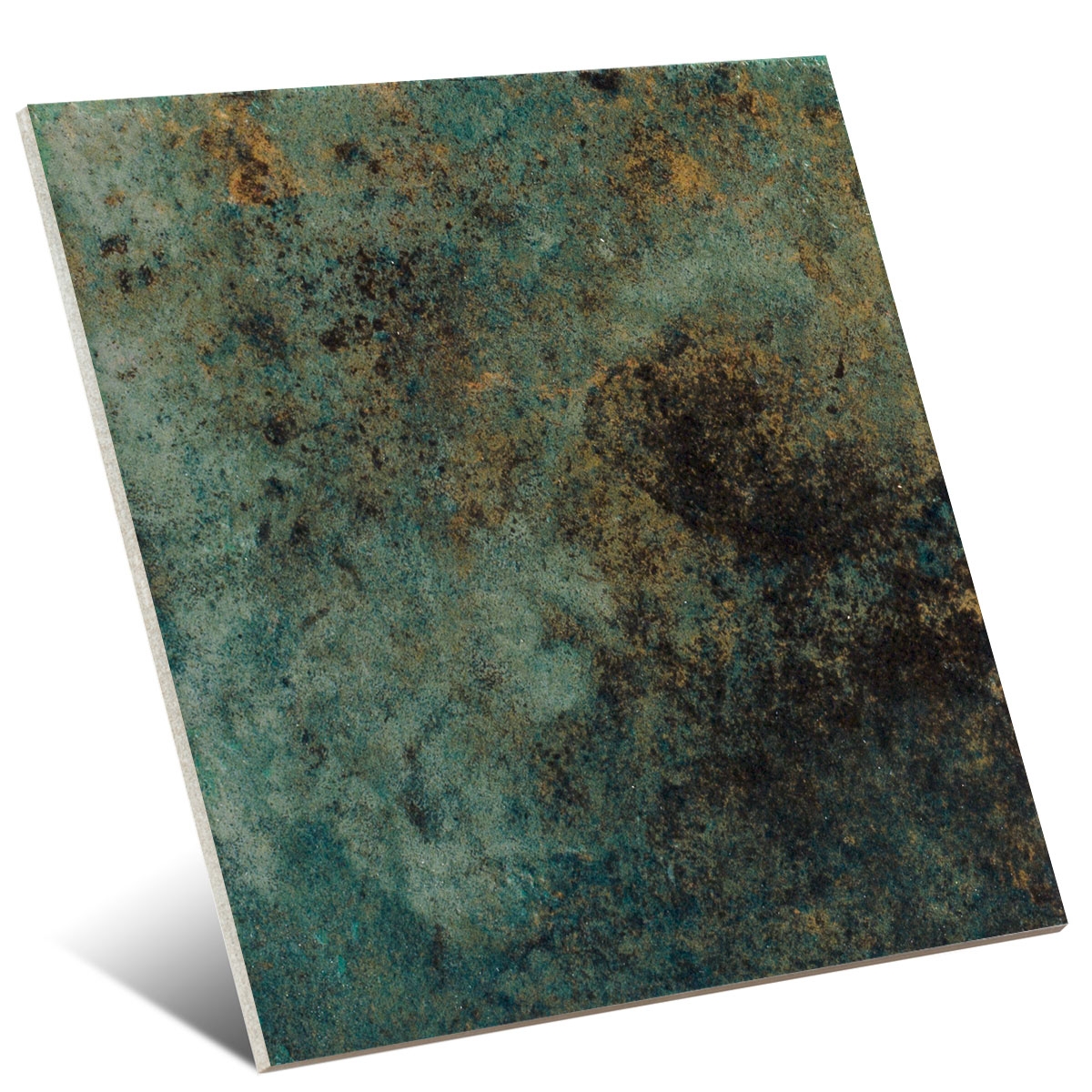 Ocean Green 20x20 (m2) 3