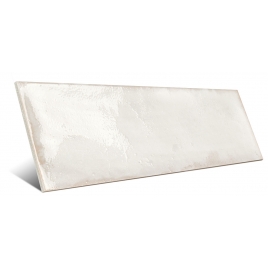 Alboran Branco 10x30 (caixa 1,02m2)