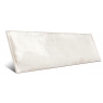 Alborán White 10x30 (caja 1.02m2)