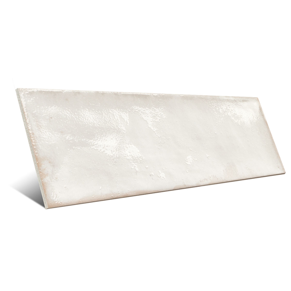 Alborán Branco 10x30 (caixa 1.02m2) 1