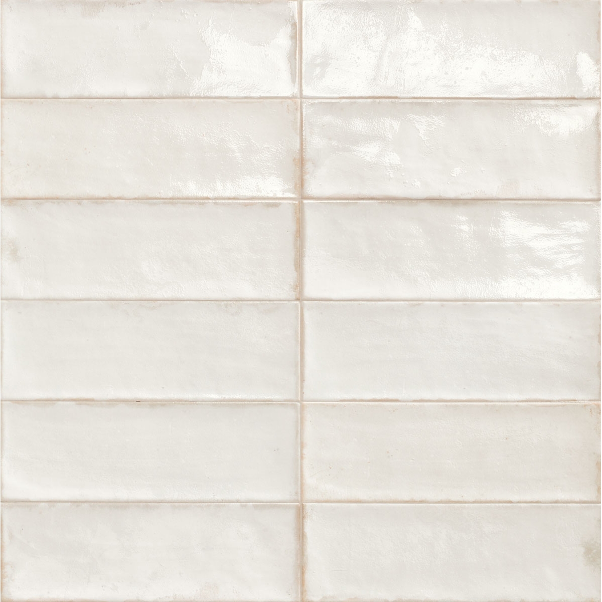 Ambiente Alboran Branco 10x30 (caixa 1,02m2)