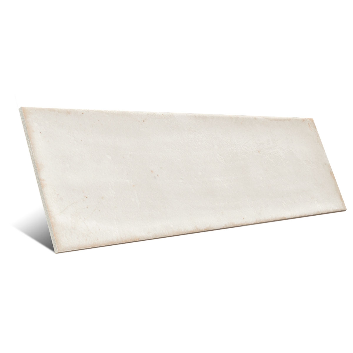 Alborán Branco 10x30 (caixa 1.02m2) 4