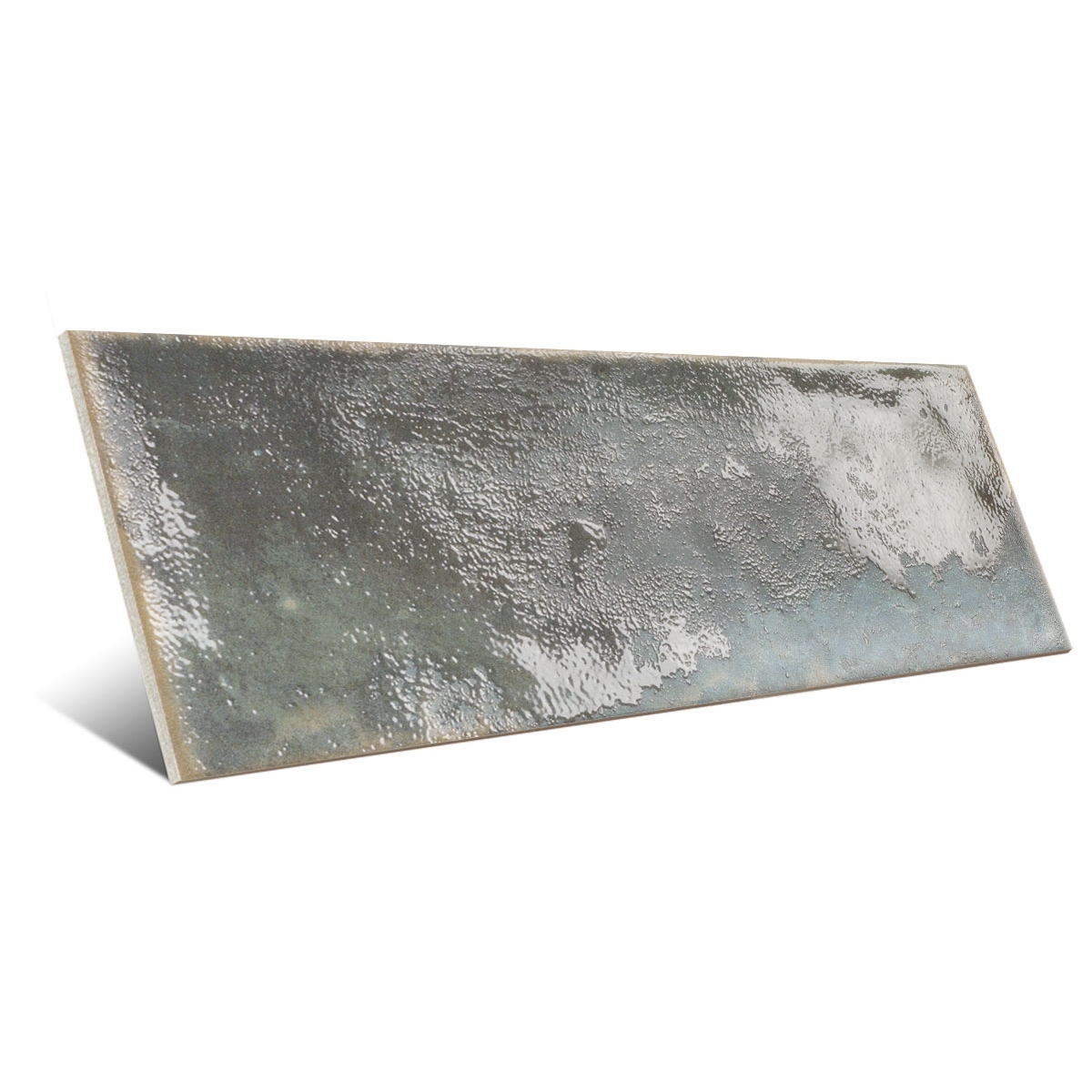 Alborán Aqua 10x30 (caja 1.02m2) 1