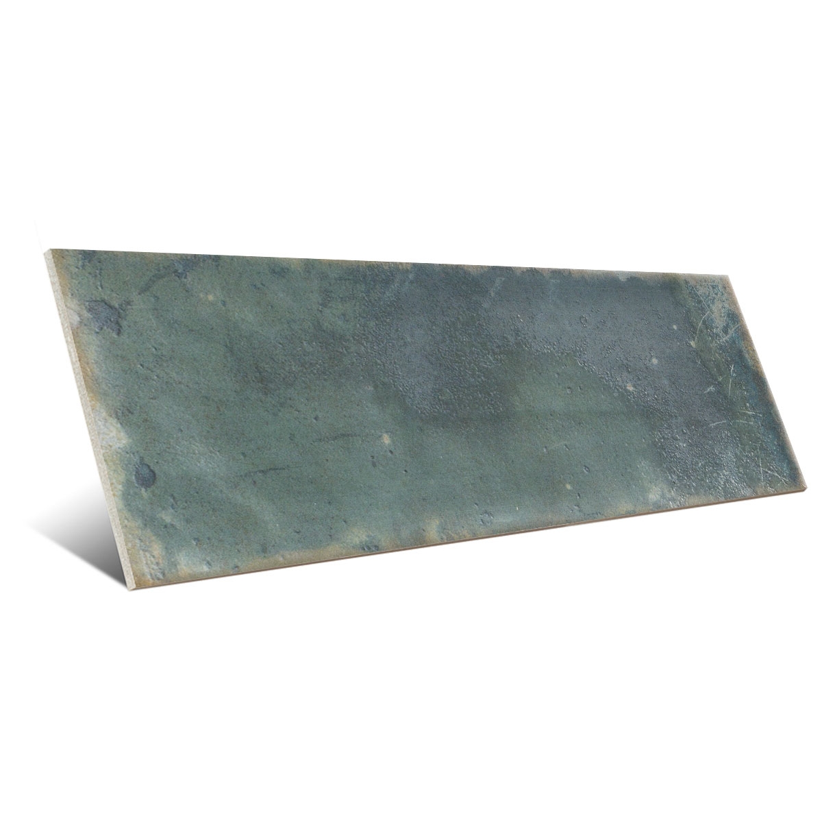 Alborán Aqua 10x30 (caja 1.02m2) 2