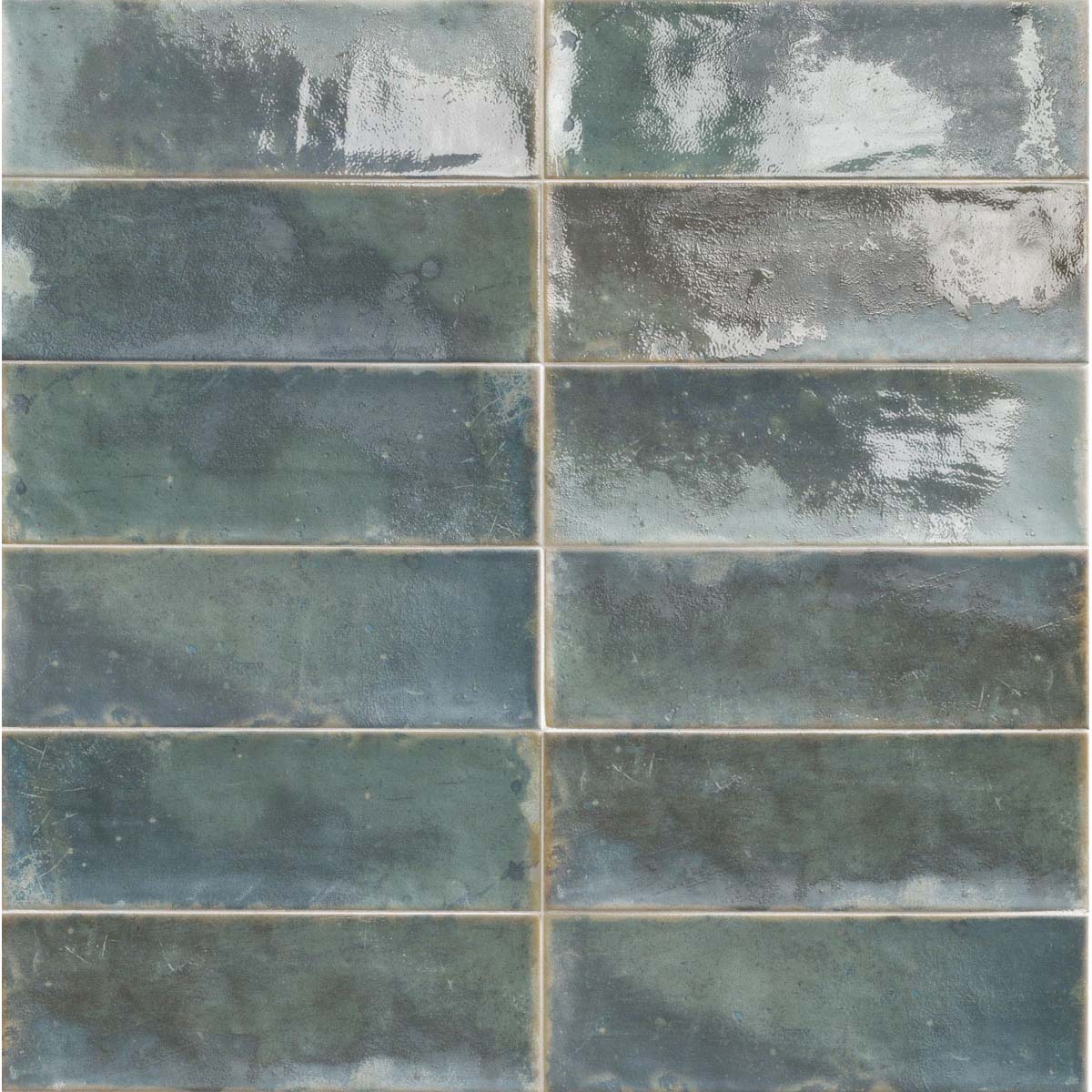 Alborán Aqua 10x30 (caja 1.02m2) ambiente