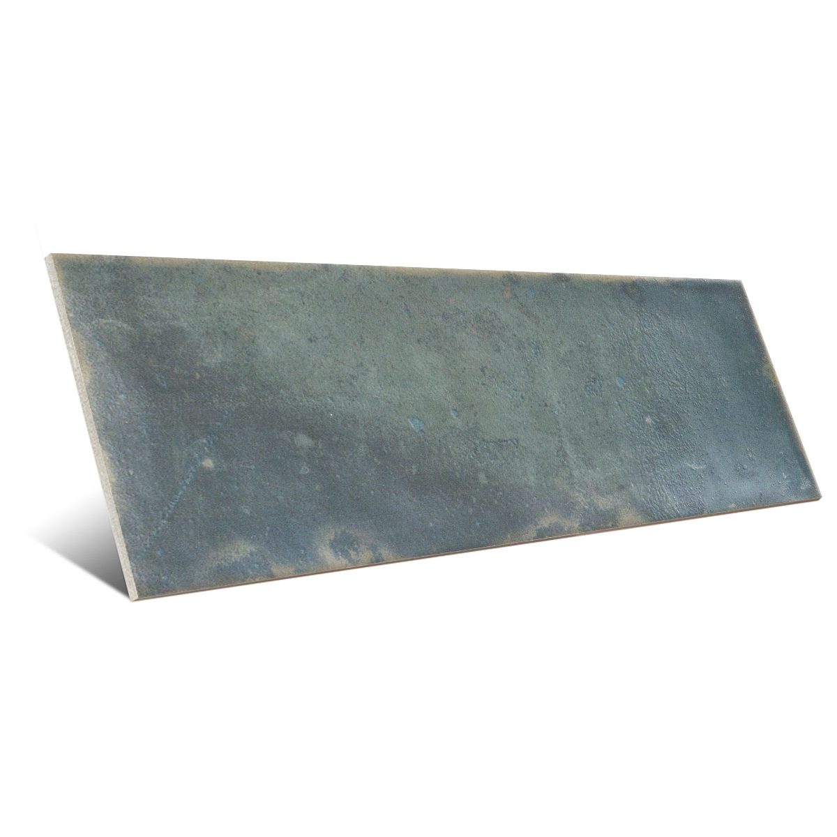 Alborán Aqua 10x30 (caja 1.02m2) 3