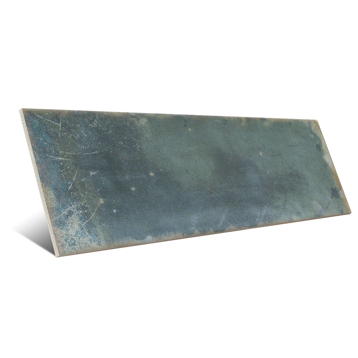 Alborán Aqua 10x30 (caja 1.02m2) 4