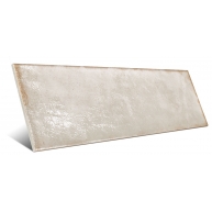 Alborán Gris 10x30 (boîte 1.02m2) 1