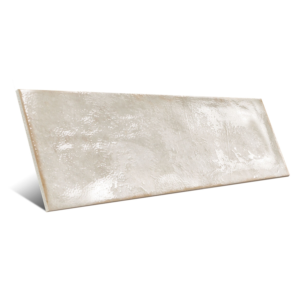 Alborán Gris 10x30 (boîte 1.02m2) 2